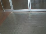 lavage presssion industriel 11.JPG
